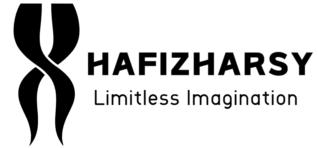 Hafizharsy